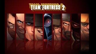 как скачать team fortress 2