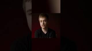 When CEB carried OG | Dota 2 #Shorts