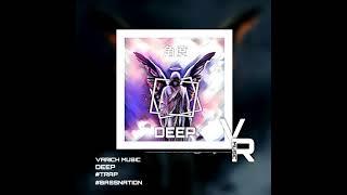 VARICH - DEEP