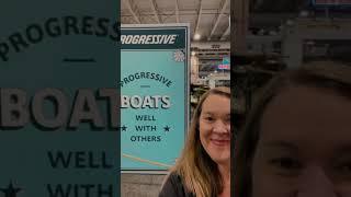 Signs you’re a BOATER!  #boatlife #boater #boating