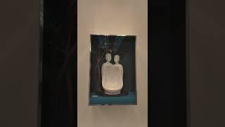 Opening day of the Art Düsseldorf 2024 Part 3 of 12