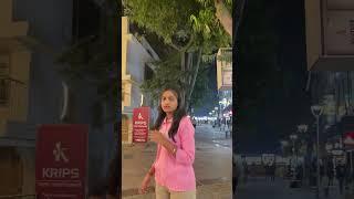 Nautanki bestie  #viralvideo #tagyourbestie #youtubeshorts #bestielover #funny #bestiegoals