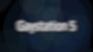 gaystation