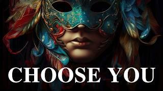 Tired of People Pleasing? | Tarot for ADHD Women Unmasking and Sacred Boundaries