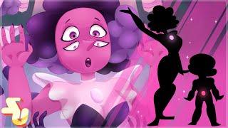 [[SPEEDPAINT]] Fusion Rhodonite [SU]