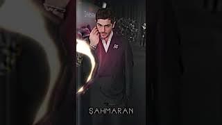 Burak Deniz|Edit,Attitude × Şahmaran,photoshoot/Edit,#burakdeniz #بوراك_دينيز #shorts