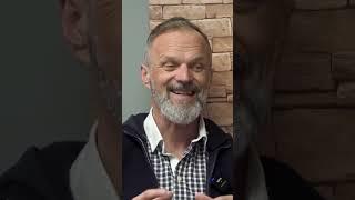  Fettzellen bekämpfen | Dr. rer. nat. Markus STARK