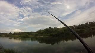 PEOPLE ARE AWESOME: Amezing Fishing Best #2