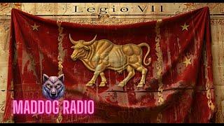 Legio VII