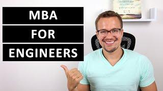 Is MBA Worth It For Software Engineers? The Truth From An MBA Grad