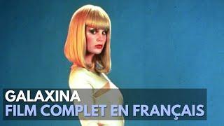 Galaxina | Comédie | Science-fiction | Film complet en français