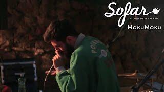 MokuMoku - Fillip | Sofar Tbilisi