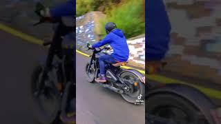 Mrb Vlogs Ride On New Bike️ ||Mrb Vlogs||