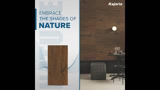 Kajaria Tiles