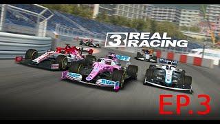 2 бесплатни моторни возила  (Real Racing 3)