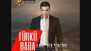 06.Harun Keskin - Dalgın Dalgın ( Türkü_Albüm)