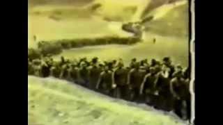 Qırım Tatarlar - crimean tatars paradise lost 2/2