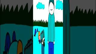 Янур#карлик#shorts#прикол#мультPLYS#ПОДПИШИСЬ