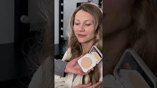 Легкий макияж от jane iredale