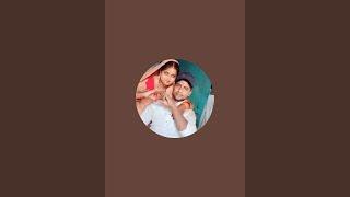 Khushbookumari 543 is live!