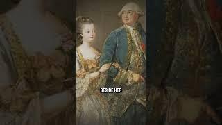 Discover The SHOCKING Truth About Her Downfall