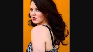 Toni Marie - Forever