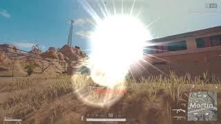 pubg.exe