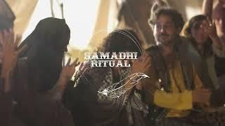 Samadhi Ecstatic  Ritual | World Peace Edition | Aftermovie