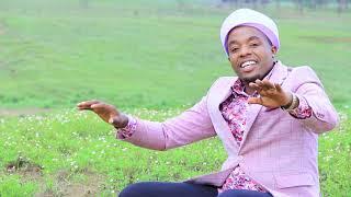 NI THA BY KARANGU MURAYA & BISHOP IBRAHIM OFFICIAL VIDEO HD 1080P