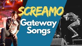 7 Songs To Get You Into Screamo | Track Listings