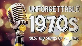 Best Oldies 70s Music Hits - Greatest Hits Of 1970s Oldies but Goodies 70s Classic Music Hits