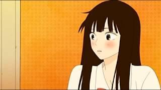 Kimi ni Todoke - Opening HD