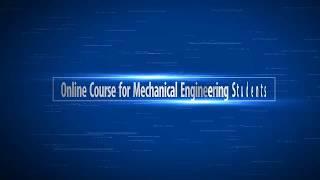 RK Jain Course- Promo Video | Mechanical Adda