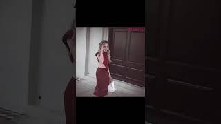 #sabrinacarpenter || mine now @junofiIm