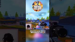 VIDEONI SOAT NECHIDA KORDIZ HAR KUNI STREAM 100K HARAKAT️‍ #subscribe #pubgmobile #pubg #rek
