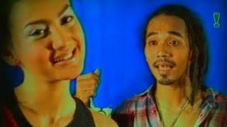 Slank - Balikin (Official Music Video)