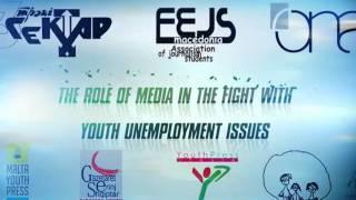 YOUTH MEDIA NETWORK ASSOCIATION