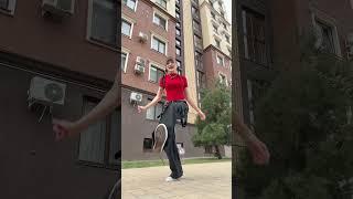 Тгк: Алёныч #dance #трендытиктока #tiktok #тиктокнутая #рекомендации #танцы #тренды