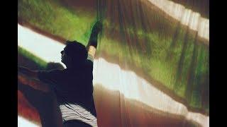 Stephen Dean: "Volta"