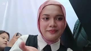 Kayla dwi Salsabila - Niswah Qonita