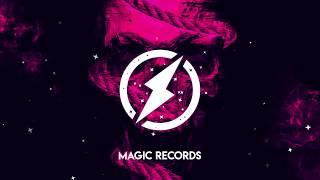 Taw & Mylky & M.I.M.E - Renegades (Magic Free Release)