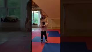 Как вернуть потерянное время? Возможно ли это? #shorts