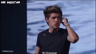 One direction iTunes festival London 2012 full concert HD (1080p)