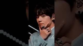 HANDSOME V 