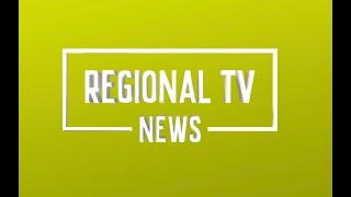 Regional TV News: February 3, 2023