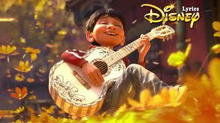 Disney Songs That Everyone Knows Popular Disney Songs Playlist MixUnder The Sea, Moana, Frozen...