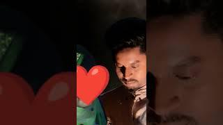 #viralvideo #video #reelvideo