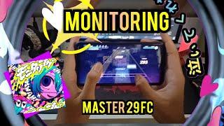 Project Sekai || Monitoring [Master 29 Thumb FC]