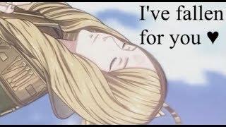 FE:A - "Everybody do the flop" [YTP] - Ep. 4