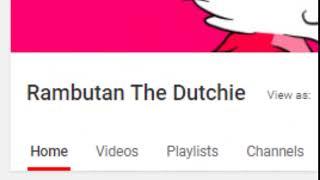 My account